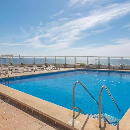 Mar Blava Apartment Cala Ratjada (Mallorca)